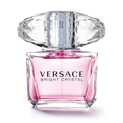 fake versace bright crystal|versace bright crystal price.